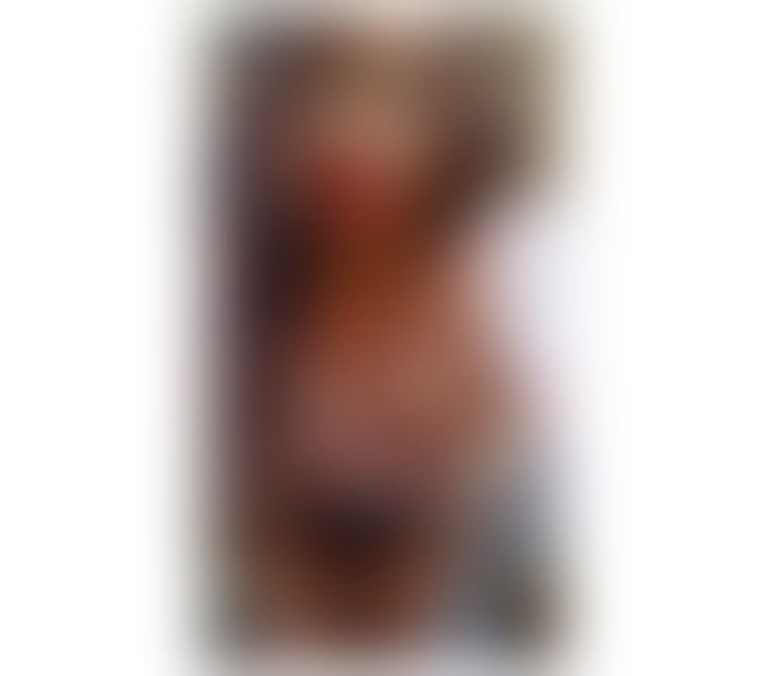 Trans Escorts Bedfordshire Luton - Photos for New TRANSEXUAL curvy party big boobs🍑❤️